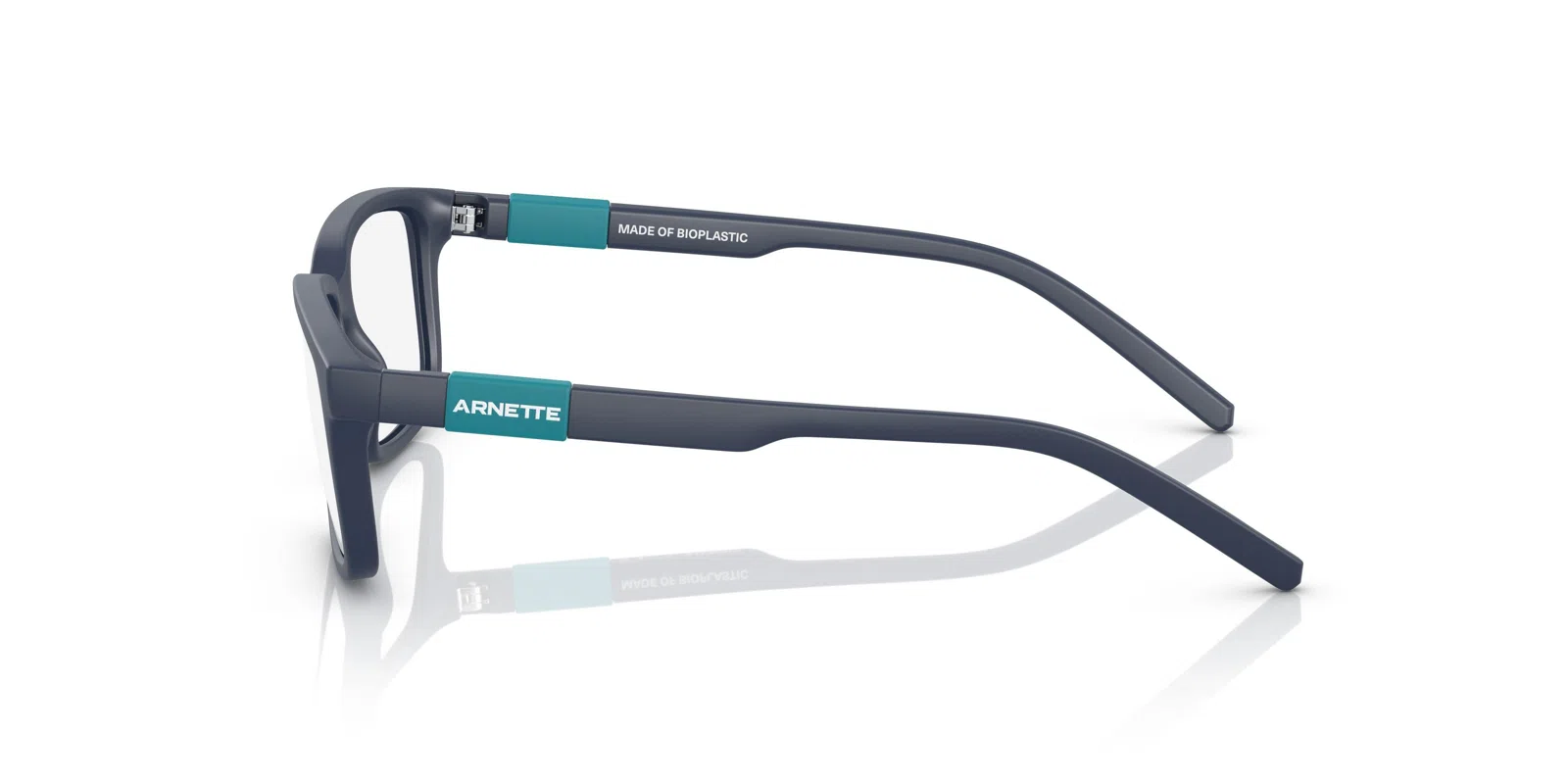 Arnette Tony-tony 7219 Eyeglasses - view 14